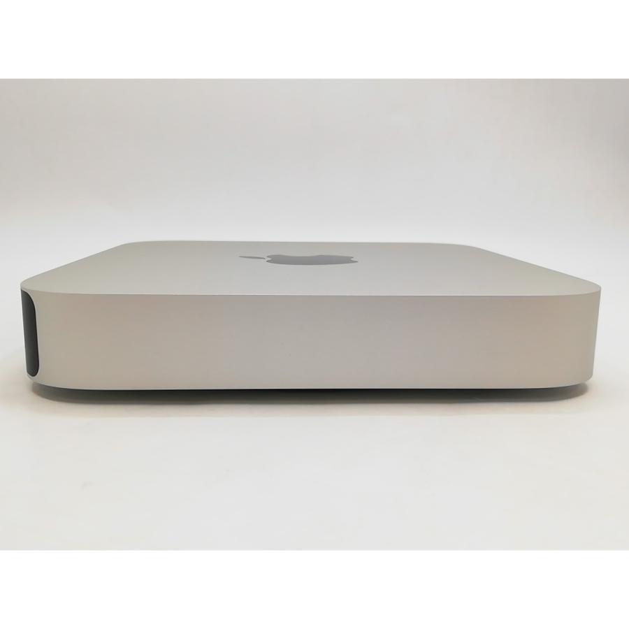 中古】Apple Mac mini M2 Pro(CPU:10C/GPU16C) 16GB/512GB MNH73J/A