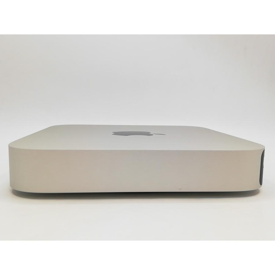 中古】Apple Mac mini M2 Pro(CPU:10C/GPU16C) 16GB/512GB MNH73J/A