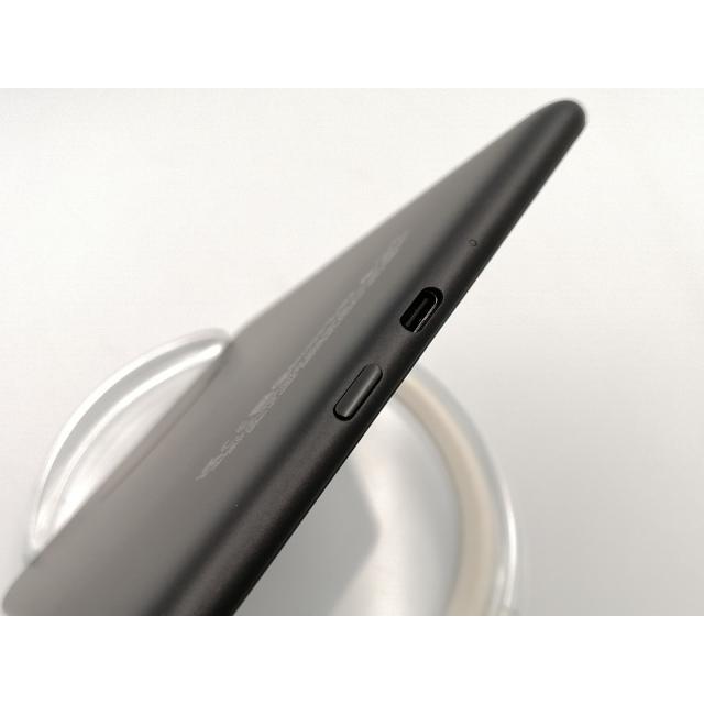中古】Kindle Paperwhite 7インチ Wi-Fi シグニチャー エディション