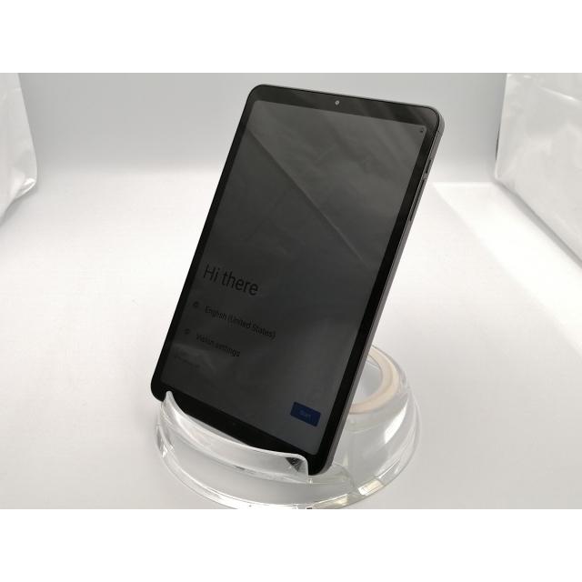 中古】ALLDOCUBE 国内版 【SIMフリー】 iPlay 50 mini 4GB 64GB【EC