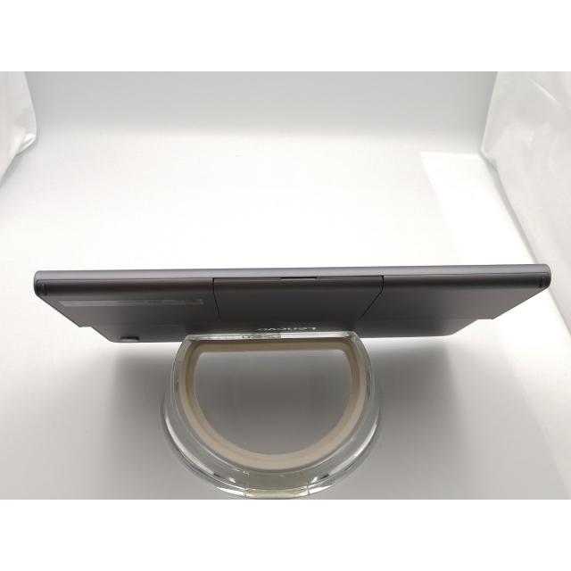 中古】Lenovo 国内版 【Wi-Fi】 Lenovo Tab Plus 8GB 256GB ルナグレー