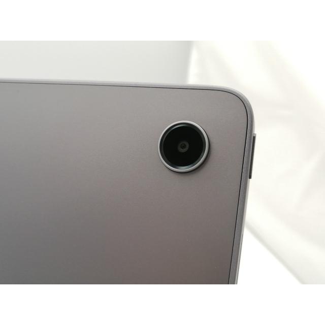 中古】Lenovo 国内版 【Wi-Fi】 Lenovo Tab Plus 8GB 256GB ルナグレー