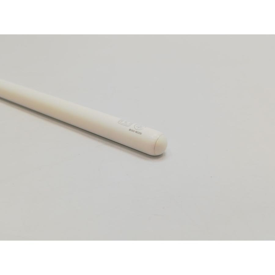 中古】Apple Apple Pencil（第2世代） MU8F2J/A【ECセンター】保証期間