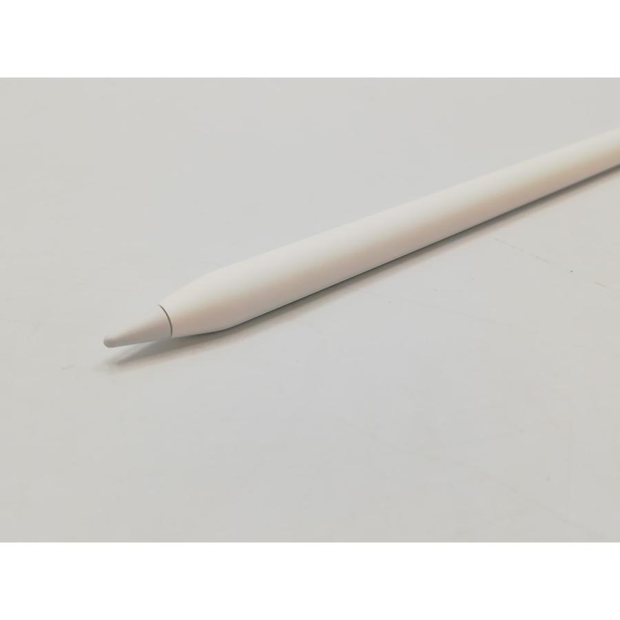 中古】Apple Apple Pencil Pro MX2D3ZA/A【ECセンター】保証期間1週間