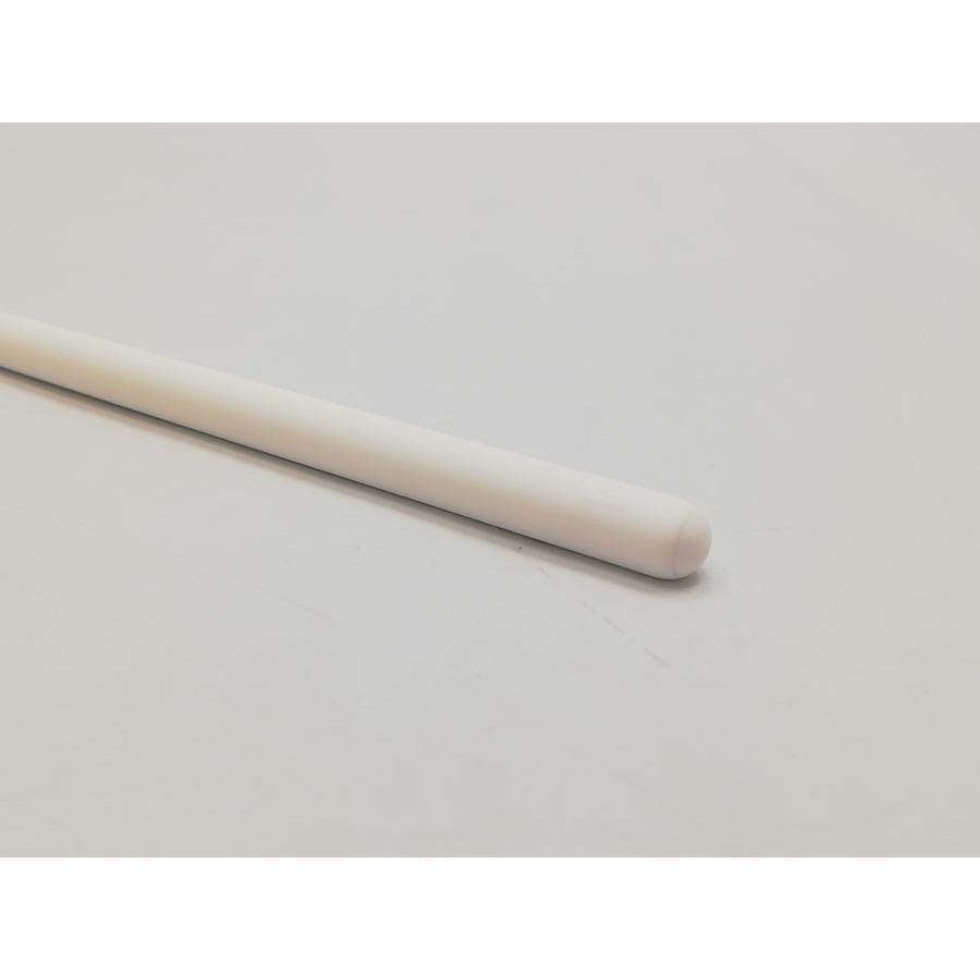 中古】Apple Apple Pencil Pro MX2D3ZA/A【ECセンター】保証期間1週間