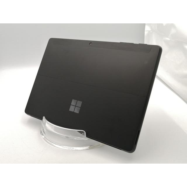 中古】Microsoft Surface Go3 【Pentium Gold 6500Y 8G 128G
