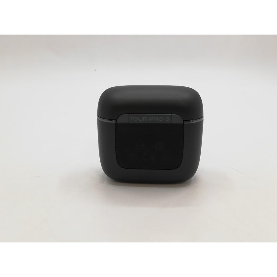 中古】JBL TOUR PRO 3 [ブラック]【ECセンター】保証期間1ヶ月