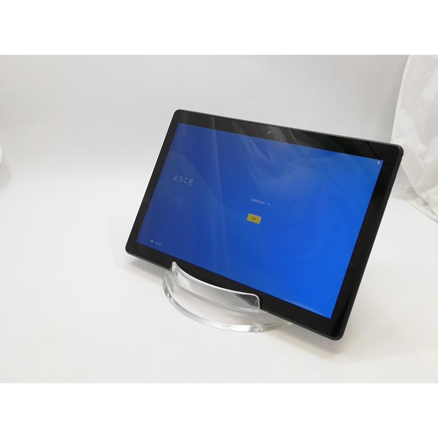 中古】Lenovo SoftBank 【SIMロック解除済み】 Lenovo TAB5 801LV 3GB