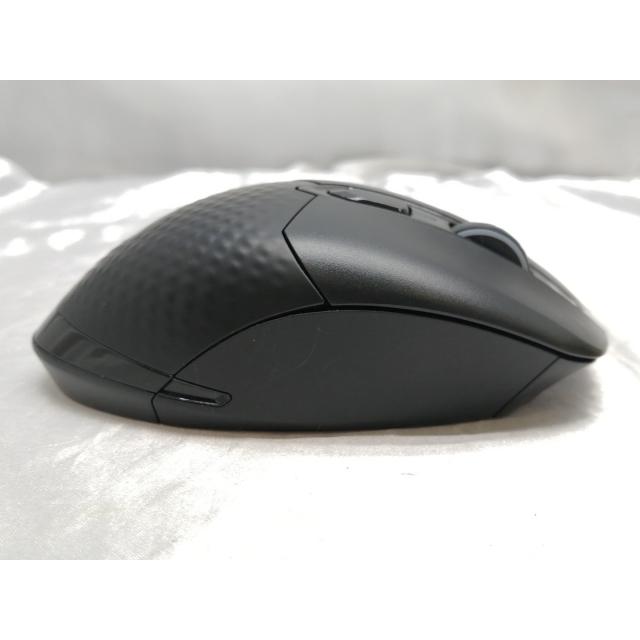 中古】CORSAIR DARK CORE RGB PRO SE CH-9315511-AP【ECセンター】保証