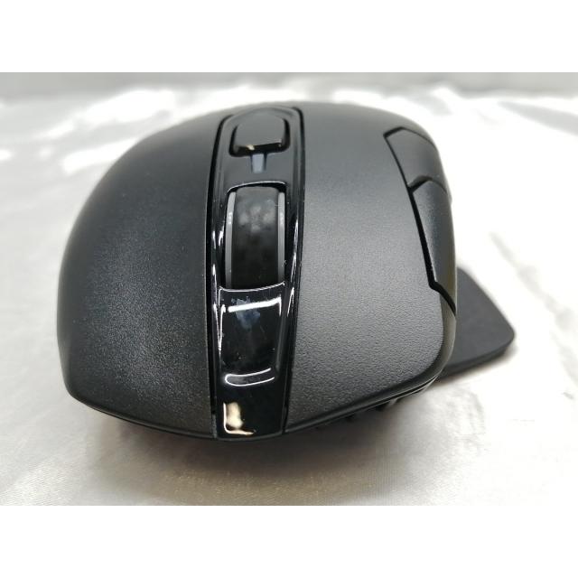 中古】CORSAIR DARK CORE RGB PRO SE CH-9315511-AP【ECセンター】保証