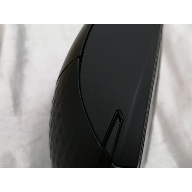 中古】CORSAIR DARK CORE RGB PRO SE CH-9315511-AP【ECセンター】保証