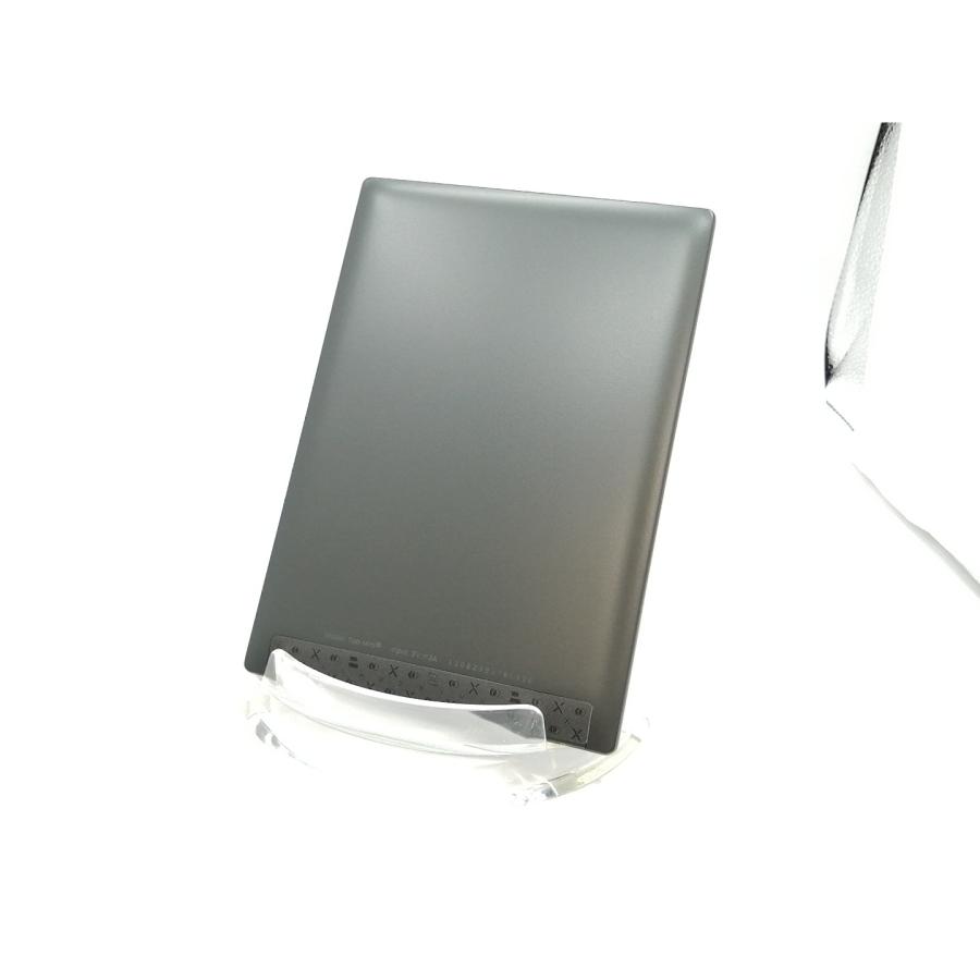 中古】Onyx 国内版 【Wi-Fi】 BOOX Tab Mini C ブラック 4GB