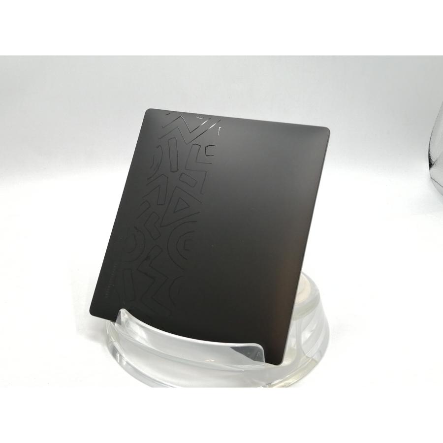 中古】Onyx 国内版 【Wi-Fi】 BOOX Page [ブラック]【ECセンター】保証