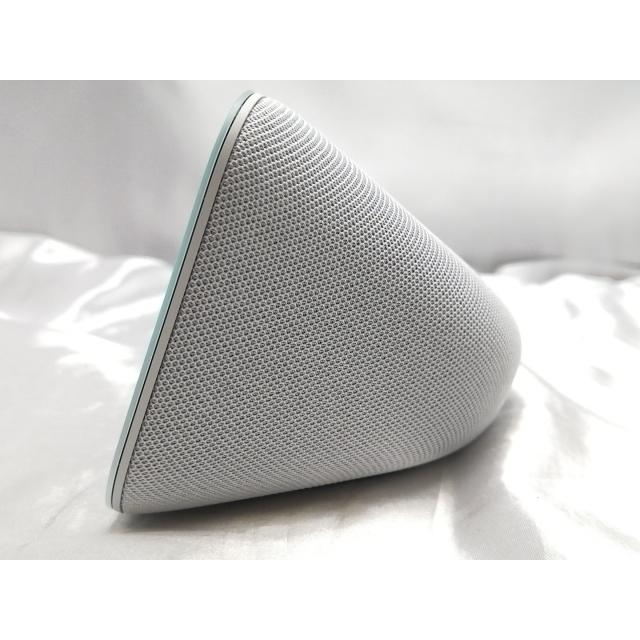 中古】Amazon Echo Show 5 (第3世代) グレーシャーホワイト【EC