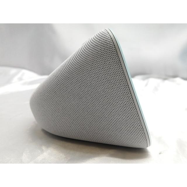 新品 Echo Show 5 (第3世代) グレーシャーホワイト Amazon Amazon Echo