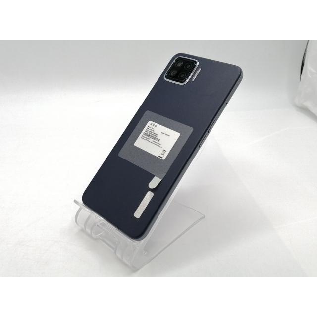 中古】Oppo 楽天モバイル 【SIMフリー】 OPPO A73 ネービー 中古】Oppo 楽天モバイル 【SIMフリー】 OPPO A73 ネービー