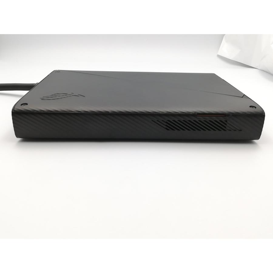 中古】ASUS ROG XG Mobile GC33Y GC33Y-021 【ROG Mobile