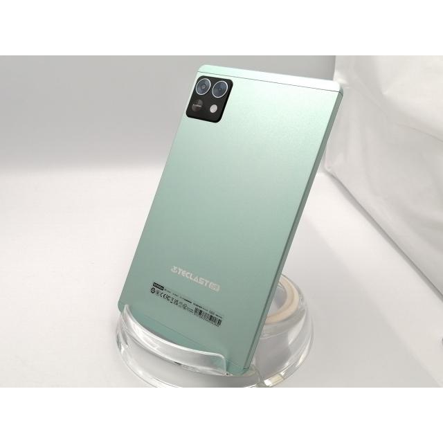 中古】TECLAST 【SIMフリー】 M50 Mini 6GB 128GB【ECセンター】保証