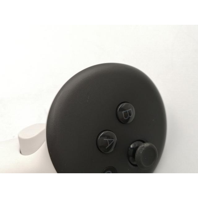 中古】Meta Meta Quest 3 128GB 899-00591-01【ECセンター】保証期間1