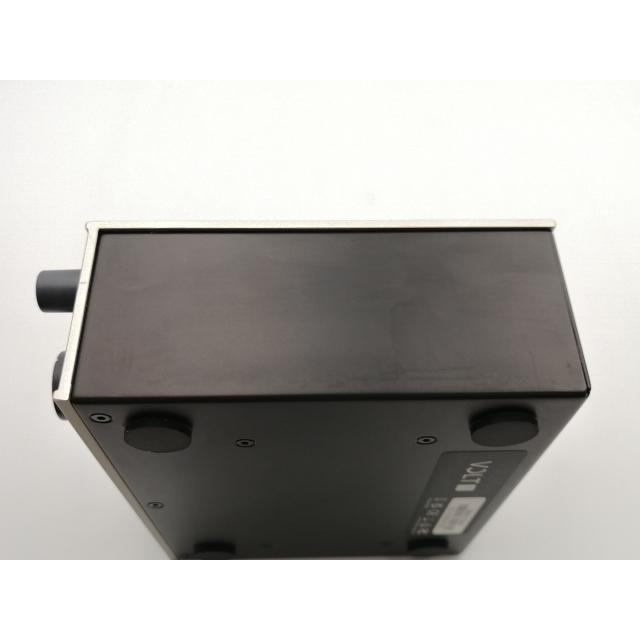 中古】UNIVERSAL AUDIO VOLT 1 オーディオインターフェイス【EC