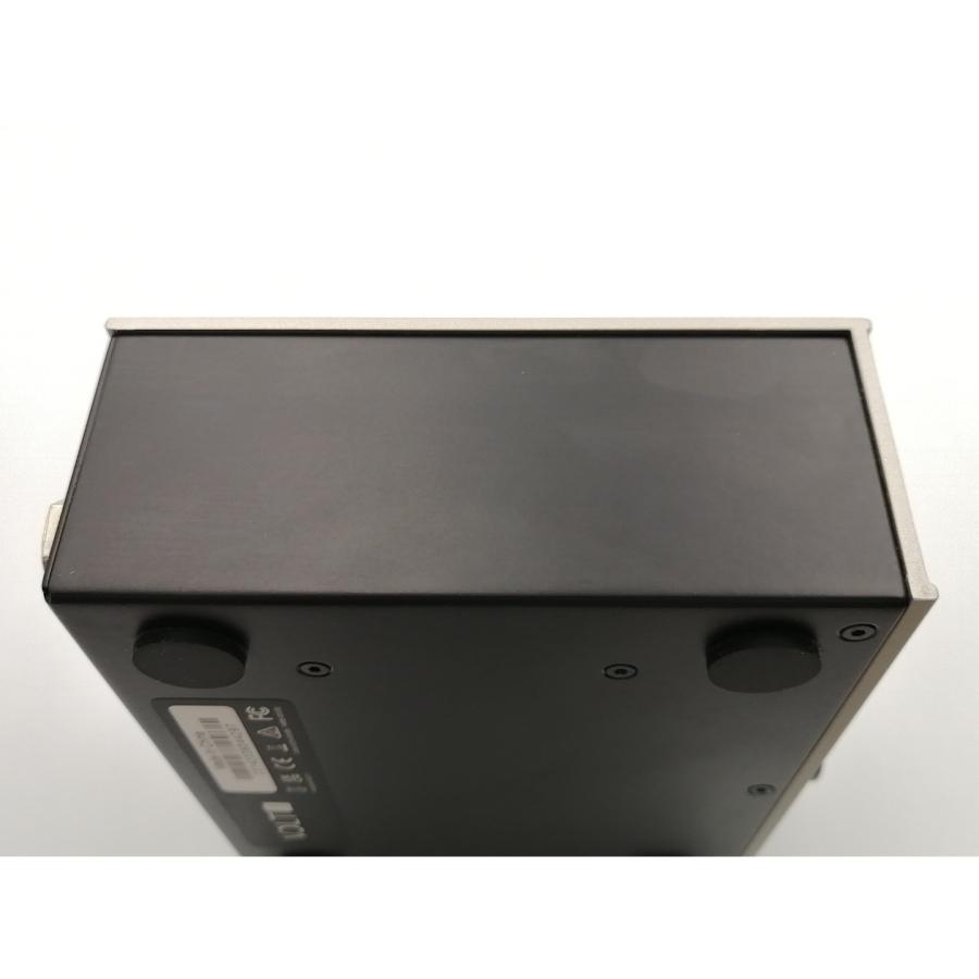 中古】UNIVERSAL AUDIO VOLT 1 オーディオインターフェイス【EC