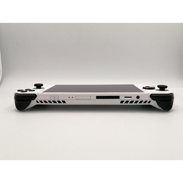 中古】ASUS ROG Ally (2023) RC71L-Z1E512 【Ryzen Z1 Extreme 16G