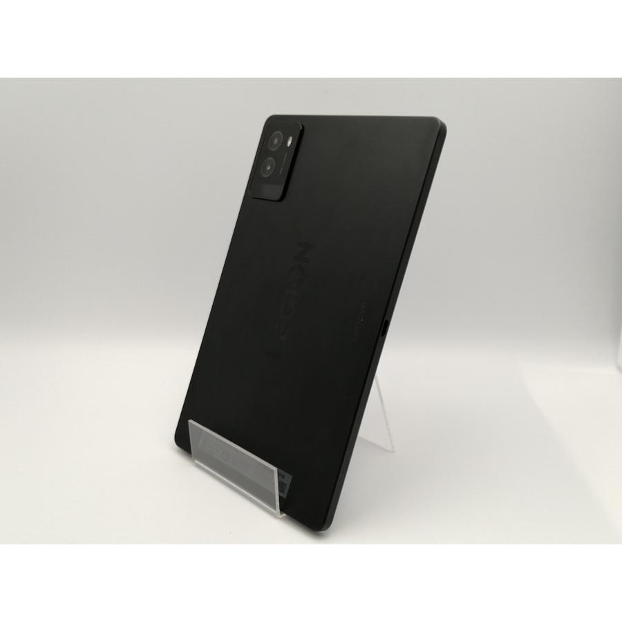 【美品】【値下不可】Lenovo LEGION Tab Gen3 日本国内版 中古】Lenovo 国内版 【Wi-Fi】 Legion Tab Gen 3 12GB 256GB