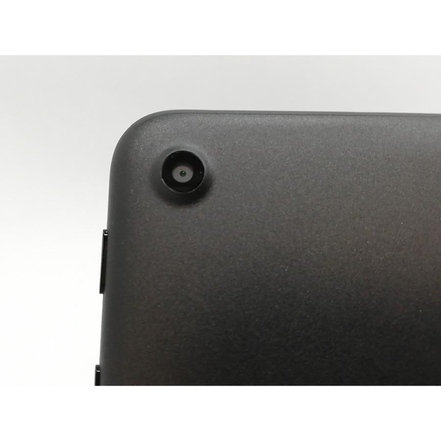 中古】Amazon Fire HD 10（2023/第13世代） 32GB ブラック【ECセンター