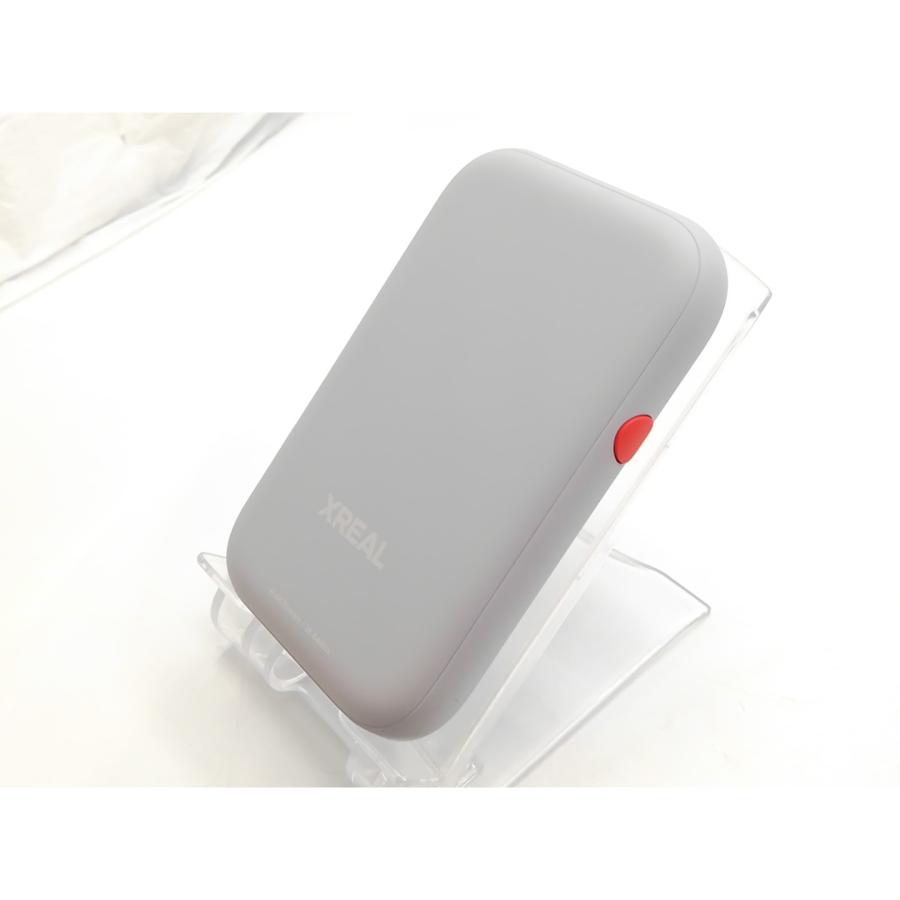中古】Xreal Xreal（エックスリアル）Beam NR-8101AGL【ECセンター