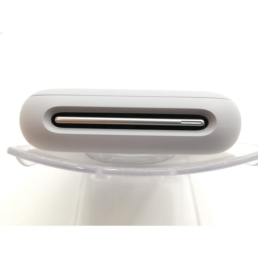 中古】Xreal Xreal（エックスリアル）Beam NR-8101AGL【ECセンター