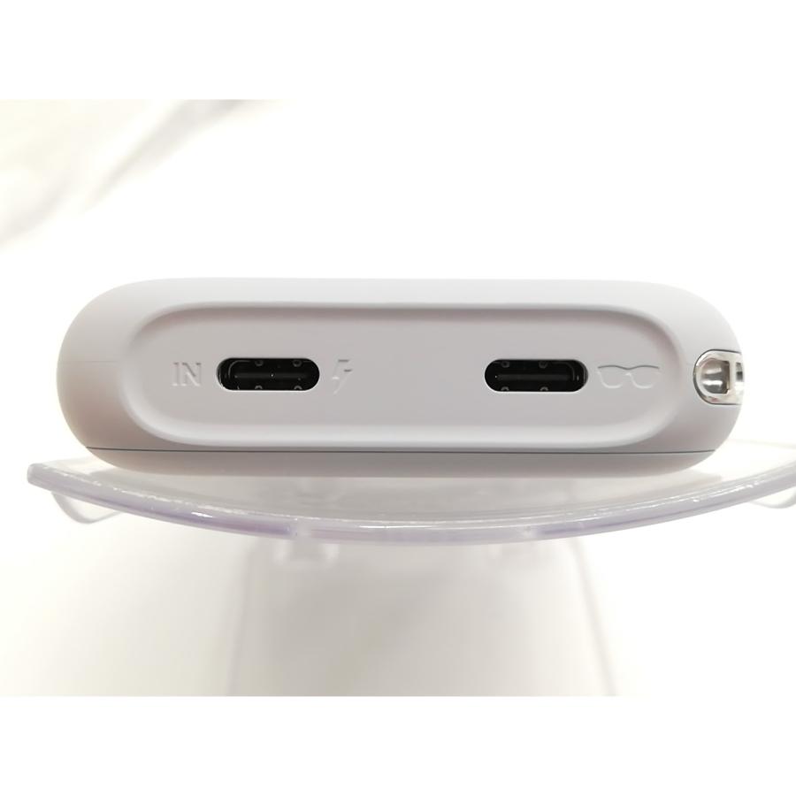 中古】Xreal Xreal（エックスリアル）Beam NR-8101AGL【ECセンター