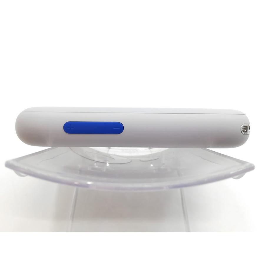 中古】Xreal Xreal（エックスリアル）Beam NR-8101AGL【ECセンター