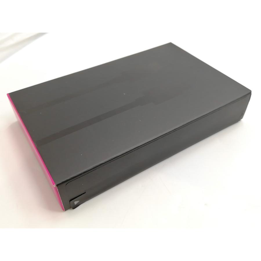 中古】Xreal Xreal（エックスリアル）Beam NR-8101AGL【ECセンター