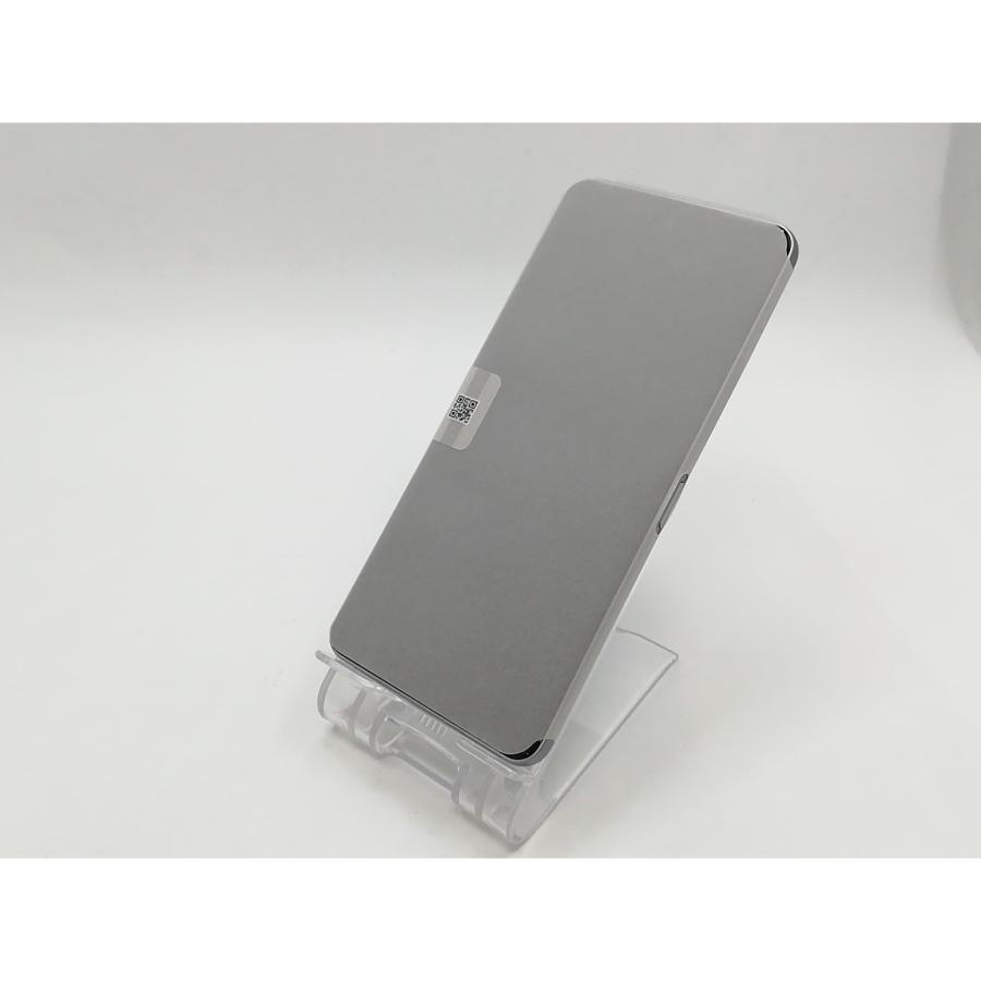 未使用】FCNT IIJmio 【SIMフリー】 arrows We2 Plus スレート