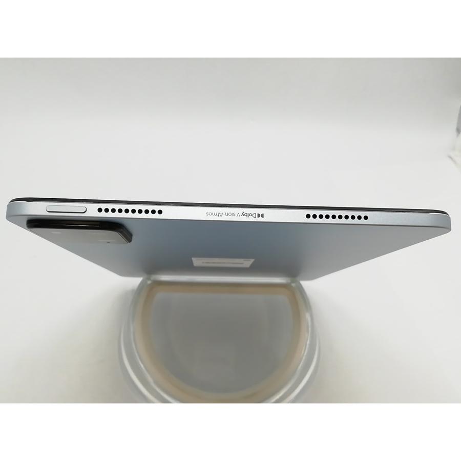 中古】Xiaomi 国内版 【Wi-Fi】 Xiaomi Pad 6 6GB 128GB ミストブルー