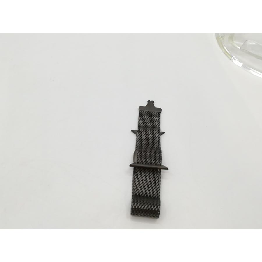 中古】Apple Apple Watch 49mmケース用ミラネーゼループ