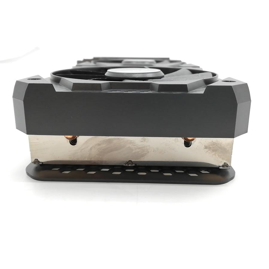 中古】玄人志向 GALAKURO GAMING GG-RTX3060Ti-E8GB/DF/LHR RTX3060Ti