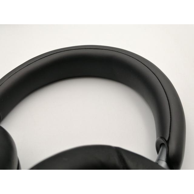 中古】Anker Soundcore Space One Pro A3062N11 [ミッドナイトブラック