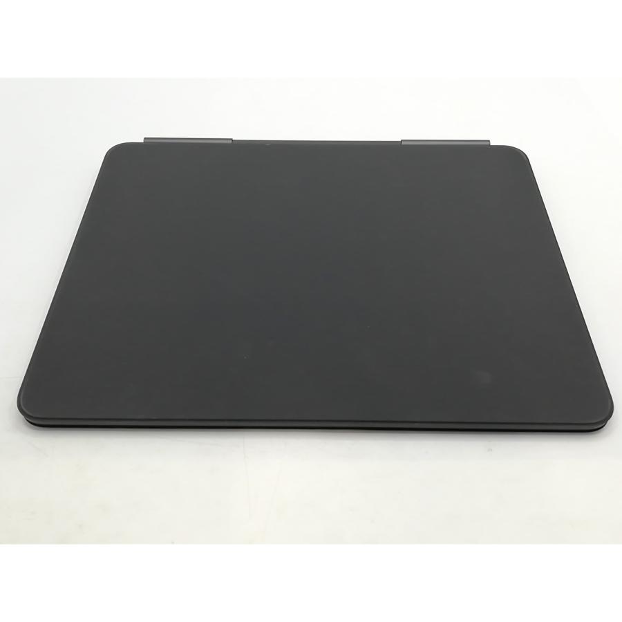 Apple Magic Keyboard MWR53J/A 新品未使用 純正 アップル(Apple) MWR53J/A 13インチiPad Pro（M4）用Magic