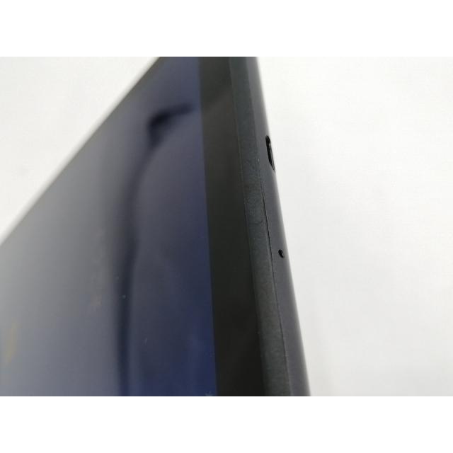 中古】Lenovo 国内版 【Wi-Fi】 Lenovo Tab M7 (3rd Gen) 2GB 32GB