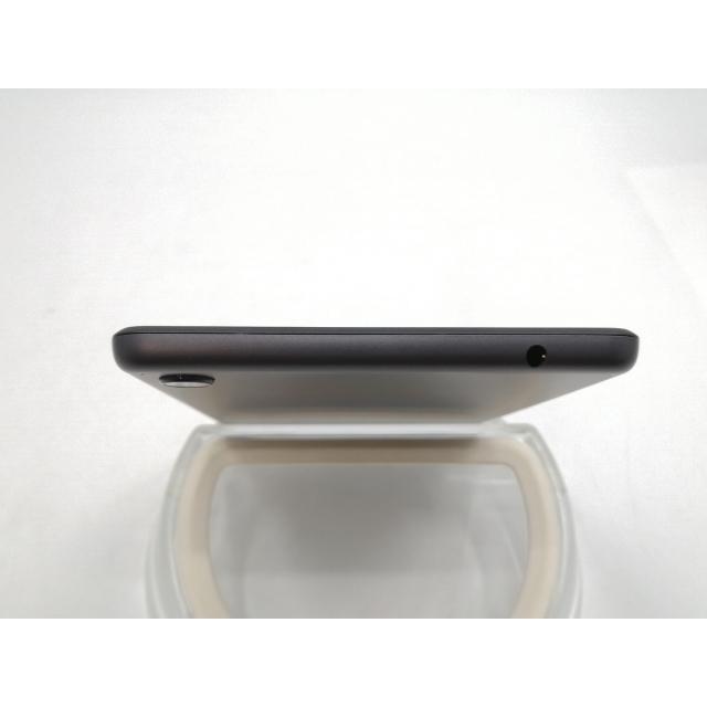 中古】Lenovo 国内版 【Wi-Fi】 Lenovo Tab M7 (3rd Gen) 2GB 32GB