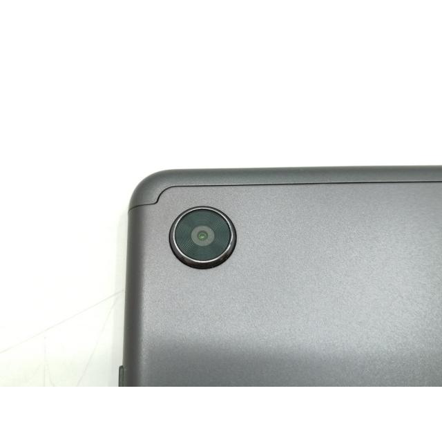 中古】Lenovo 国内版 【Wi-Fi】 Lenovo Tab M7 (3rd Gen) 2GB 32GB