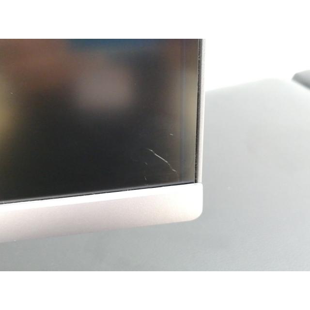 中古】ASUS MX34VQ [34インチ曲面ワイド/非光沢/3440x1440/VA