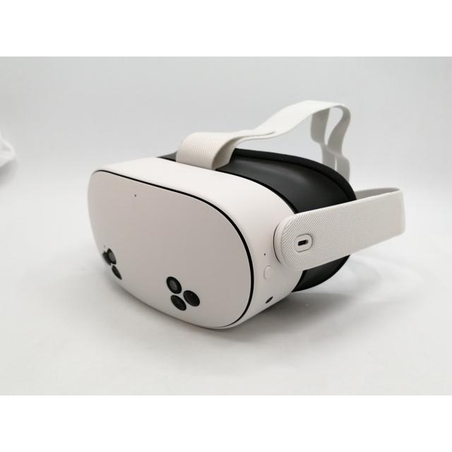 中古】Meta Meta Quest 3S 128GB【ECセンター】保証期間1ヶ月