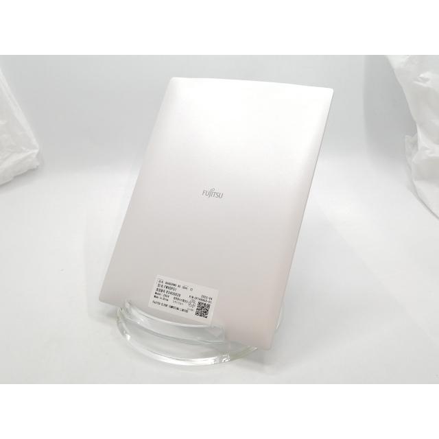 中古】Fujitsu 電子ペーパー QUADERNO A5 (Gen.2) FMVDP51【ECセンター