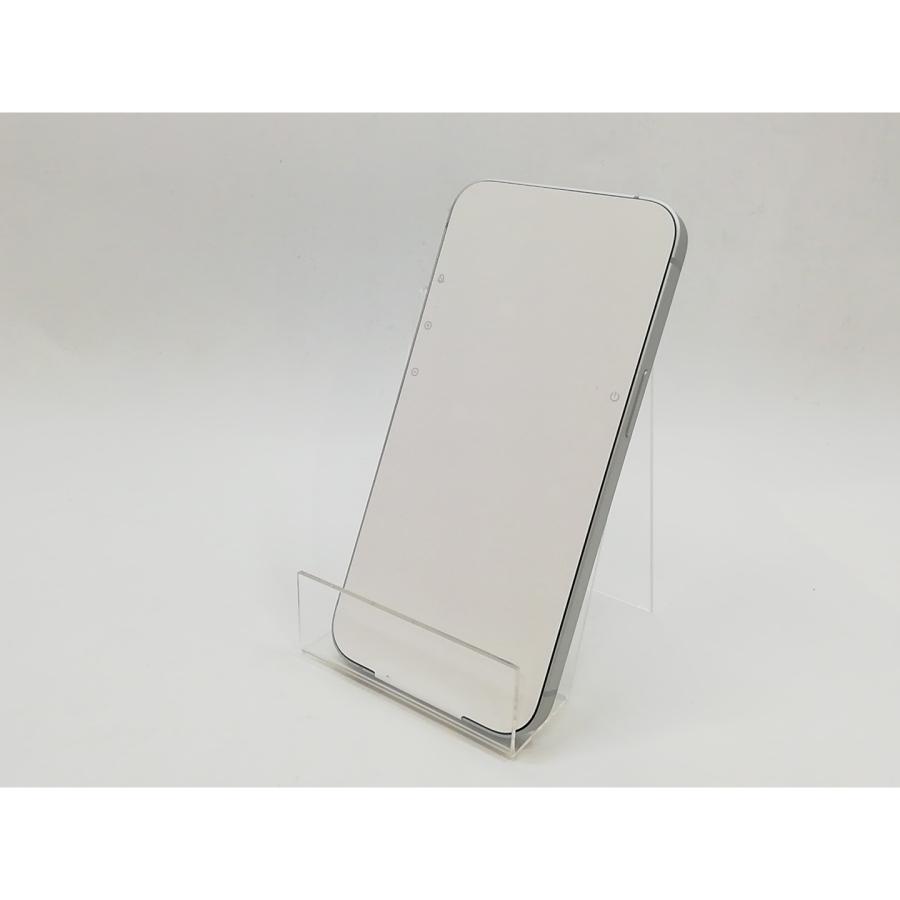 未使用】Apple 国内版 【SIMフリー】 iPhone 16e 128GB ホワイト