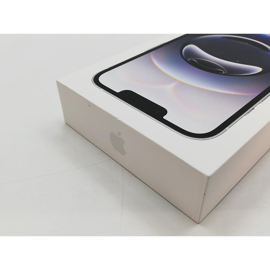 未使用】Apple 国内版 【SIMフリー】 iPhone 16e 128GB ホワイト