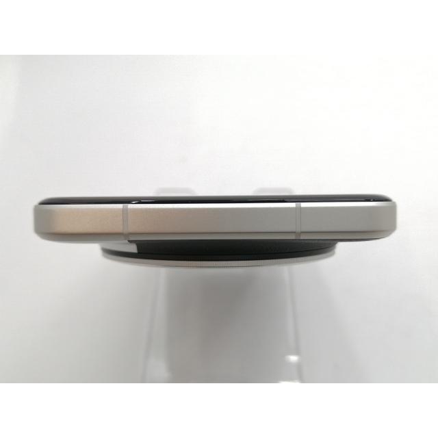 中古】Xiaomi 国内版【SIMフリー】 Xiaomi 15 Ultra (フォトグラフィー