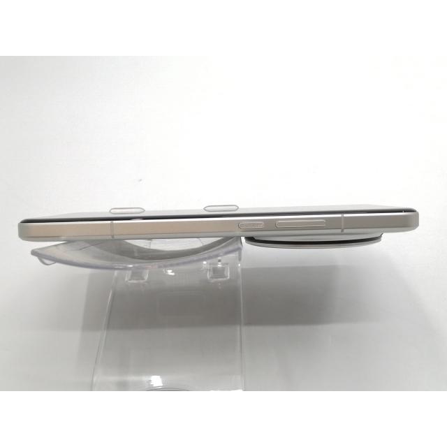 中古】Xiaomi 国内版【SIMフリー】 Xiaomi 15 Ultra (フォトグラフィー