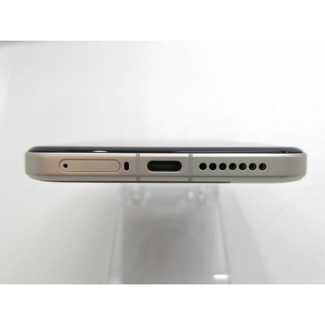 中古】Xiaomi 国内版【SIMフリー】 Xiaomi 15 Ultra (フォトグラフィー